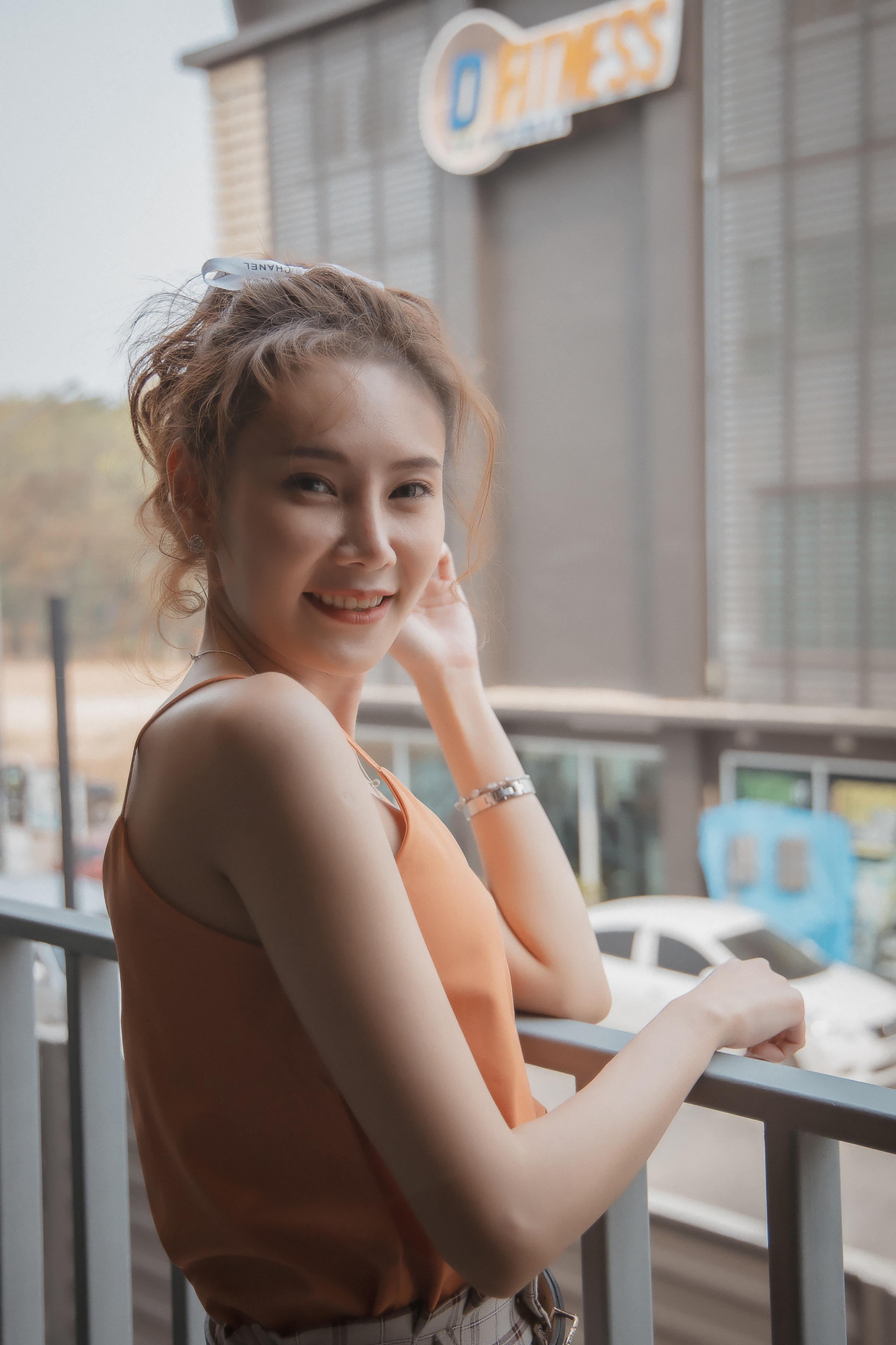 Sleep Mai Chiang Mai Airport Lifestyle Hotel מראה חיצוני תמונה